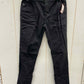 Jordache Girls Size 16 Pants