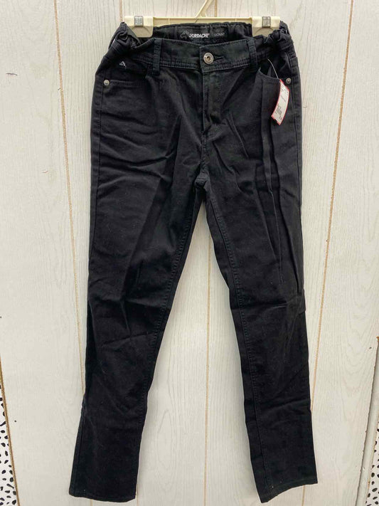 Jordache Girls Size 16 Pants