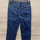 Cat & Jack Girls Size 6 Jeans
