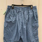 Quest Size 34-36 Mens Shorts