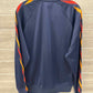 Mitchell & Ness Size L Mens Jacket