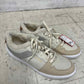 Cole Haan US Shoe Size 7 Beige Womens Shoes/Footwear