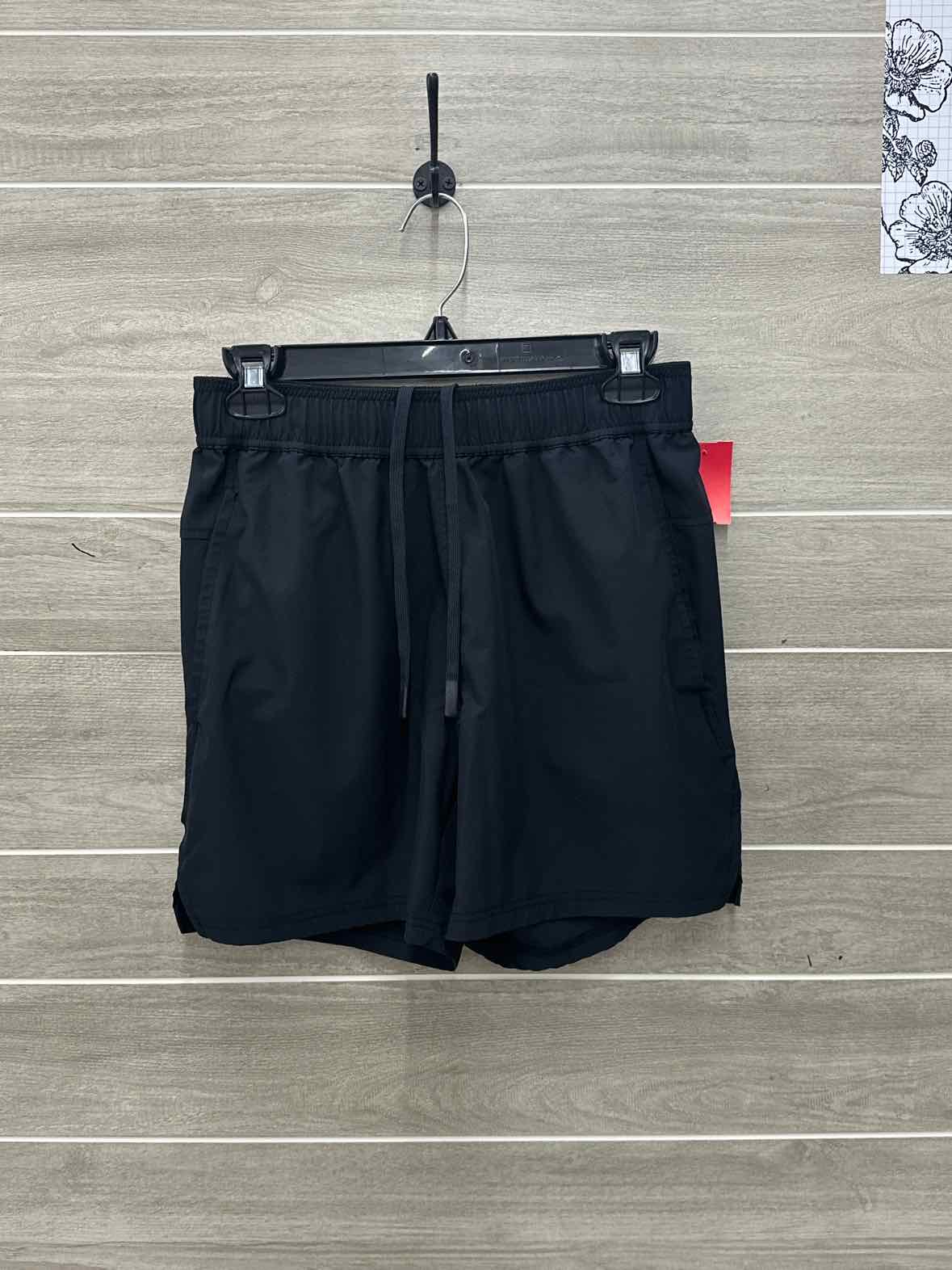 Balance Collection Size 28-30 Men Mens Shorts