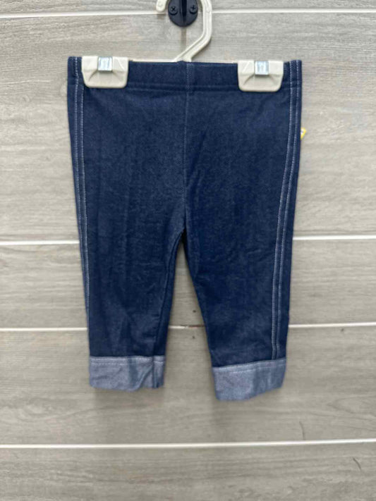 Infant 18 Months Pants
