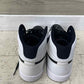 Jordan US Shoe Size 11 Men Shoes
