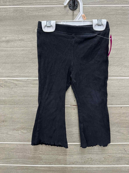 Jumping Beans Infant 18 Months Pants