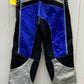 Boys Size 10/12 Pants