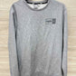 PUMA Size XXL Men Mens Sweatshirt