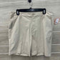 All In Motion Size 34 Men Mens Shorts