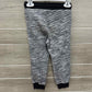 Old Navy Boys Size 4T Pants