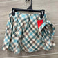 Girls Size 6 Skirt