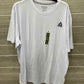 Reebok Size XL Men Mens Shirt