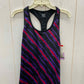 Champion Black Womens Size L Tank Top