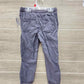 Carters Boys Size 4T Pants