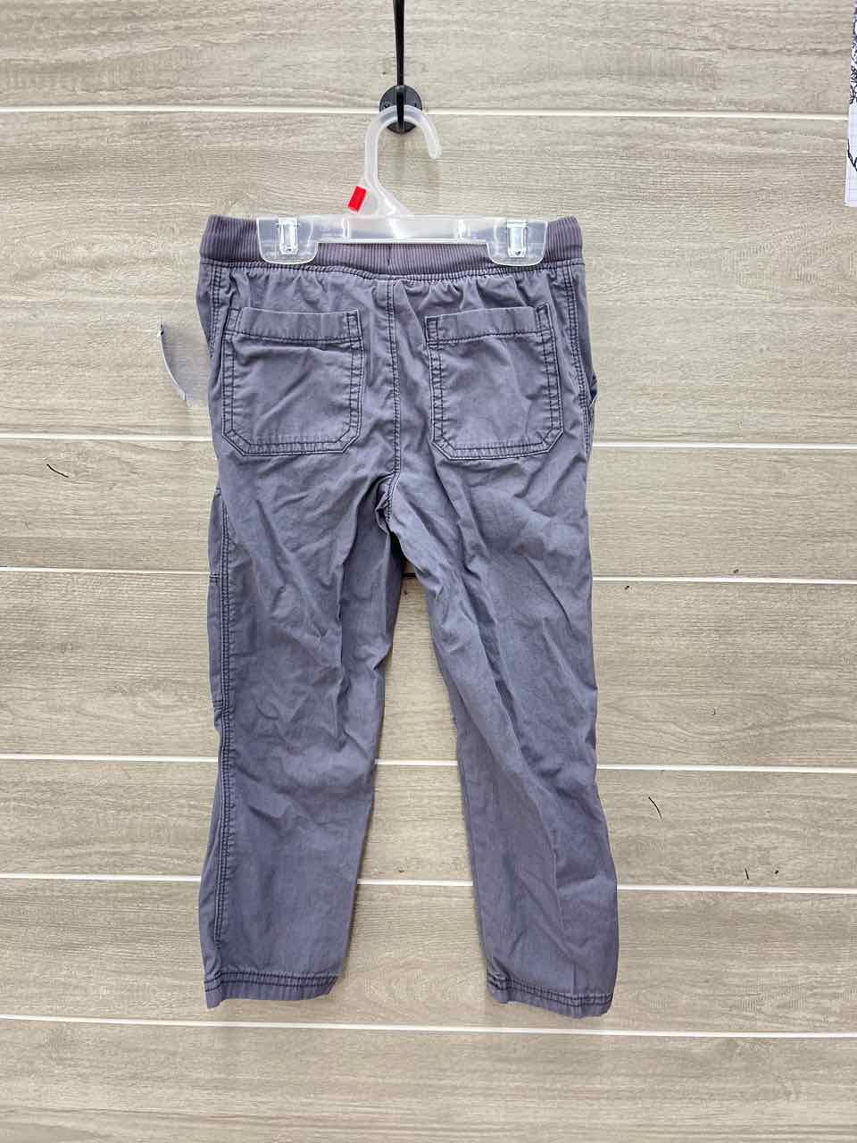 Carters Boys Size 4T Pants