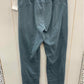 Old Navy Size 28-30 Mens Pants