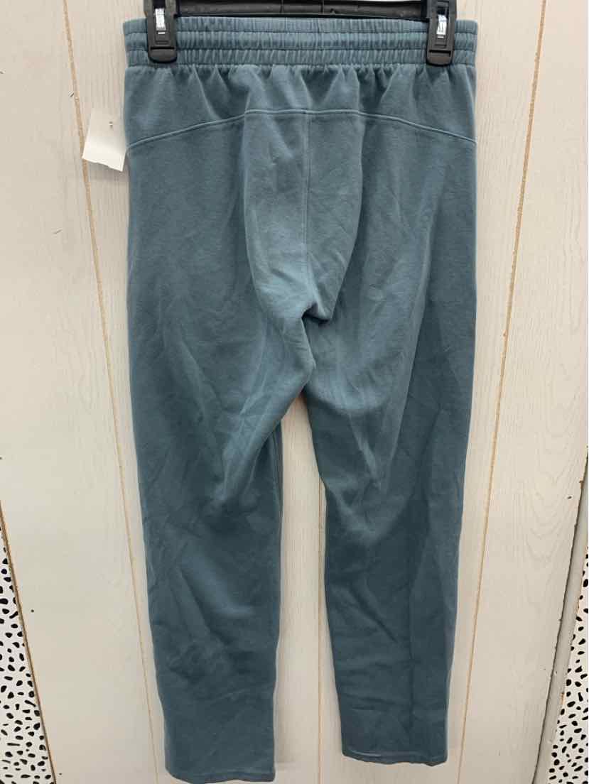 Old Navy Size 28-30 Mens Pants