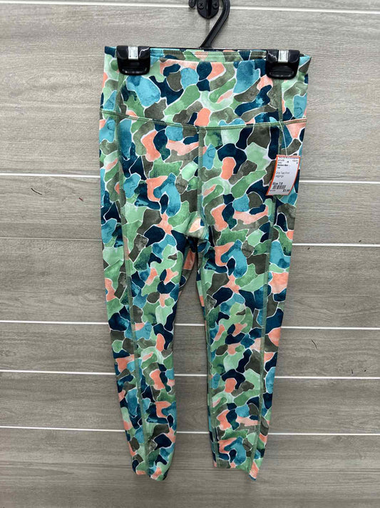 Members Mark Girls Size 7/8 Pants