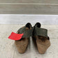 8 Rockport Olive Womens Women Size 8 Sandals