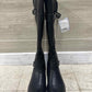 Bare Traps US Shoe Size 6.5 Black Womens Boots