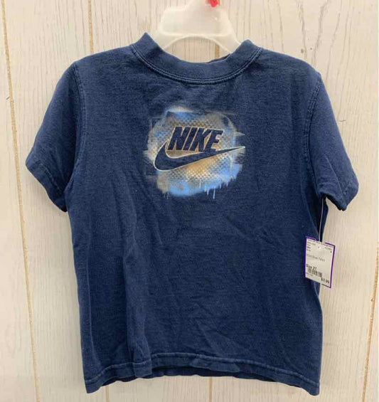 Nike Boys Size 2T Shirt
