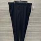 M Tailor Size 40 Men Mens Pants