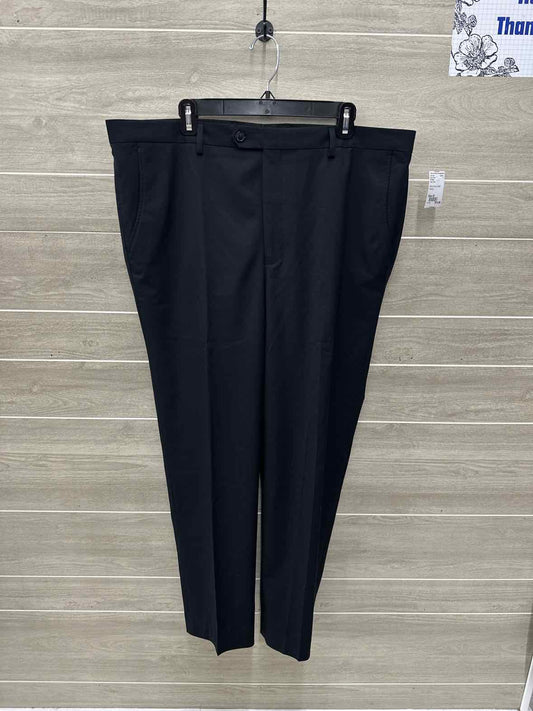 M Tailor Size 40 Men Mens Pants