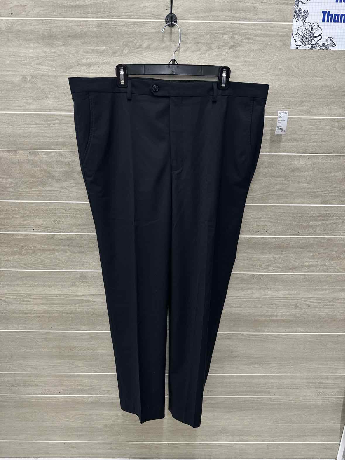 M Tailor Size 40 Men Mens Pants