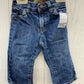 Old Navy Infant 6/12 Months Pants