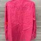 Alfani Size L Men Mens Shirt