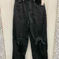 Wild Fable Black Womens Size 0 Jeans