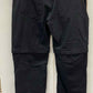 Eddie Bauer Size 38/34 Mens Pants