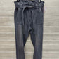 KanCan Size 8/10 Gray Womens Jeans