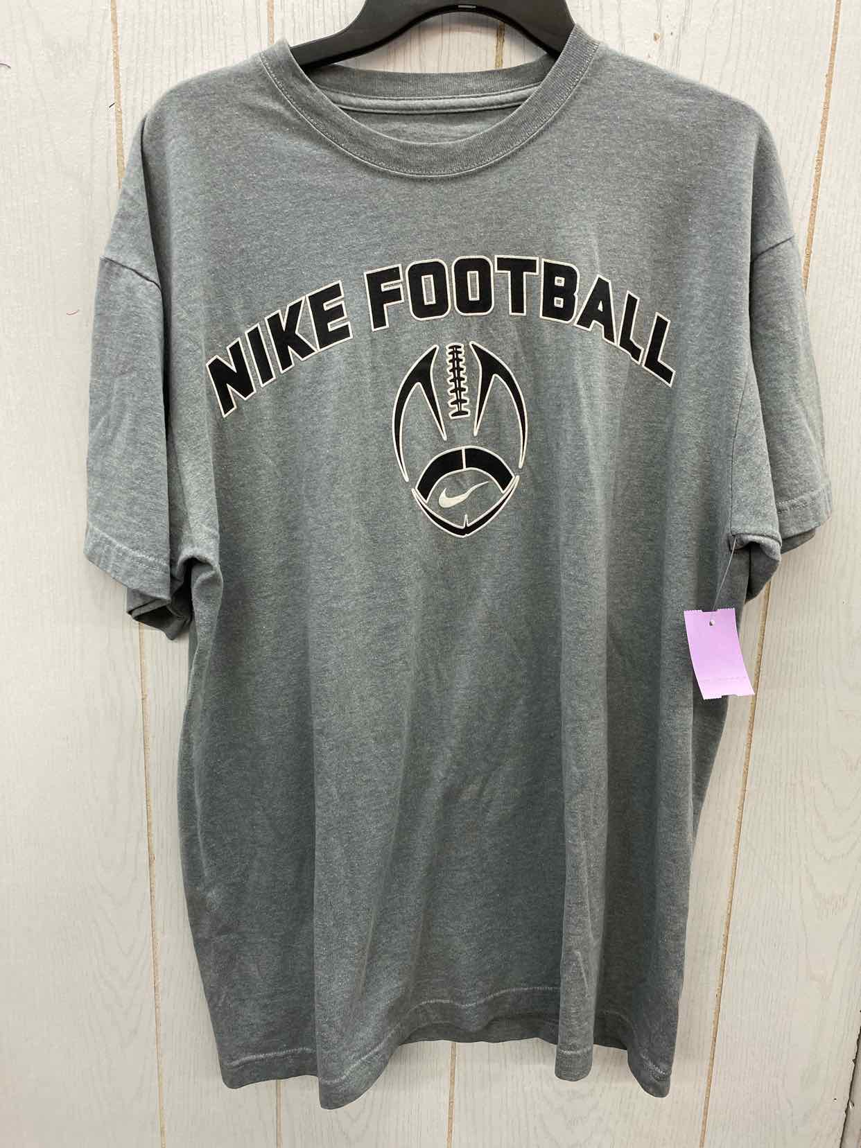 Nike Mens Size L Mens T-shirt