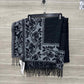 Dennis Basso Scarf