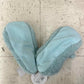US Shoe Size Womens Slippers