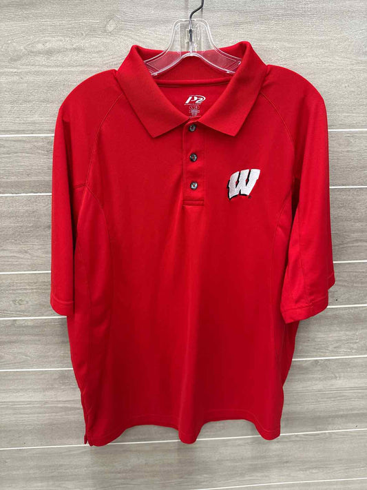 ProPlayer Mens Size L Mens Shirt