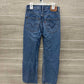 Levis Boys Size 14 Slim Jeans