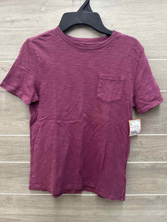 GAP Boys Size 8/10 Shirt