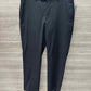 Axist Size 34/32 Men Mens Pants