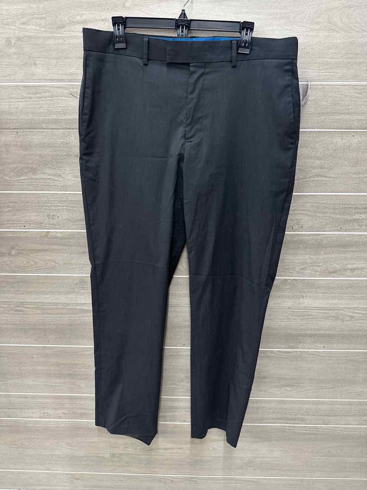 Axist Size 34/32 Men Mens Pants