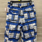 Boys Size 16 Shorts