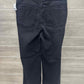 OAT Size 10 Black Womens Jeans