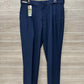 Haggar Size 36/34 Men Mens Pants