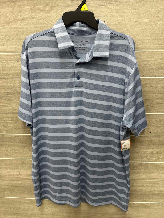 Under Armour Size L Men Mens Shirt