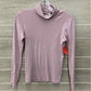 Pink Junior Size Small Shirt