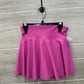 Old Navy Girls Size 10/12 Skirt