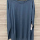Wrangler Size XL/Tall Men Mens Shirt
