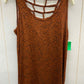 Maurices Womens Size XS Tank Top