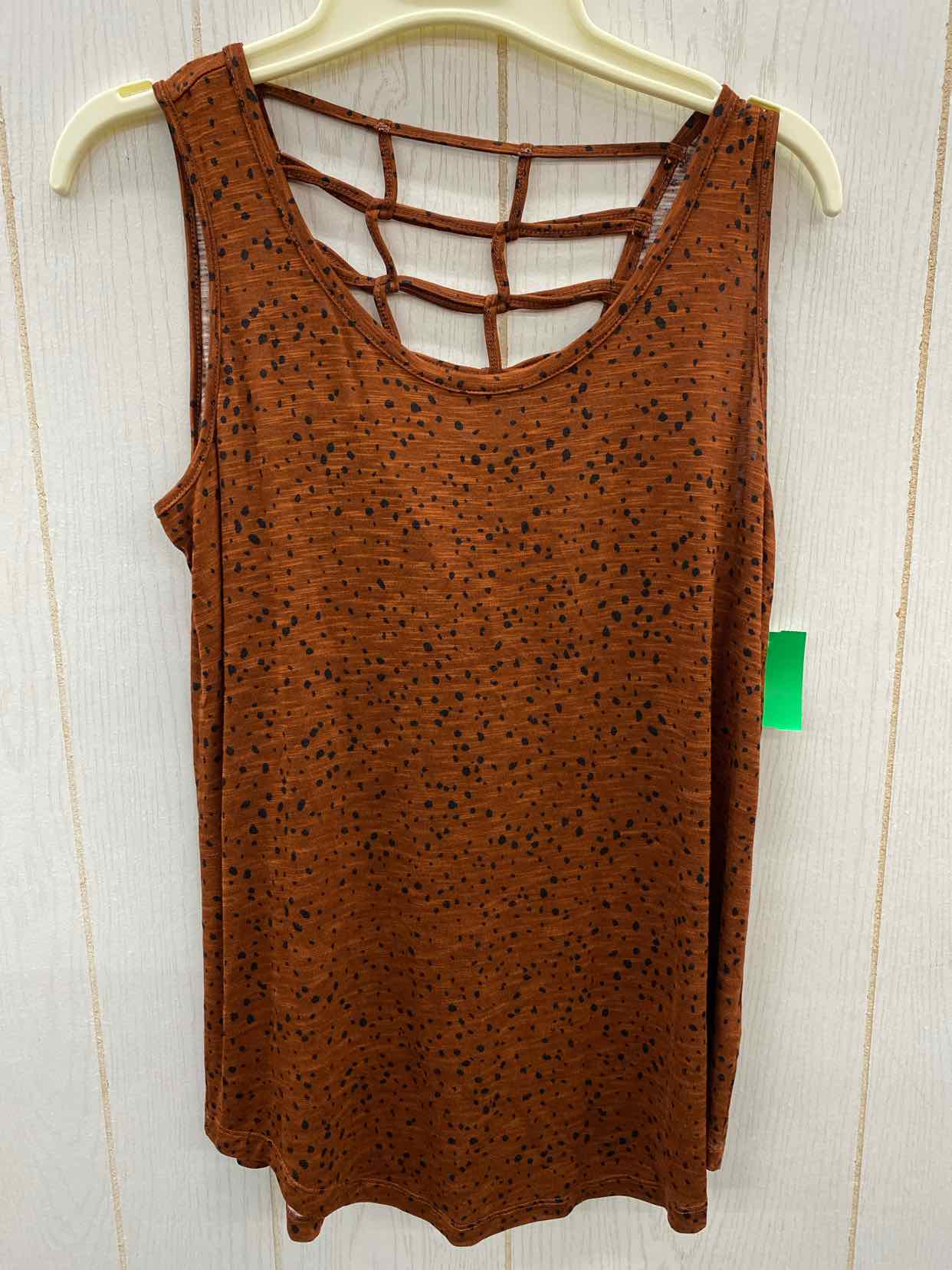 Maurices Womens Size XS Tank Top